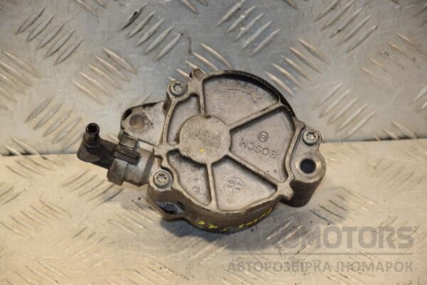 Вакуумний насос Ford Focus 1.6tdci (II) 2004-2011 D1562A 450108 euromotors.com.ua