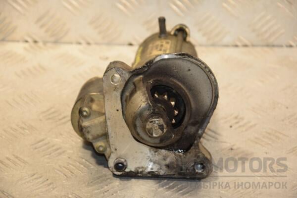 Стартер Ford Focus 1.6tdci (II) 2004-2011 3M5T11000CE 450117 - 2