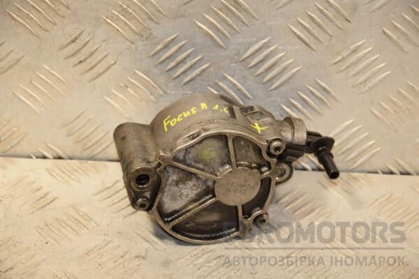 Вакуумний насос Ford Focus 1.6tdci (II) 2004-2011 D1562A 450123 euromotors.com.ua