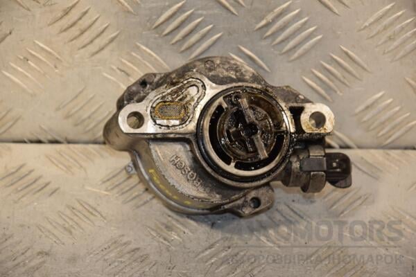 Вакуумний насос Ford Focus 1.6tdci (II) 2004-2011 D1562A 450123 - 2