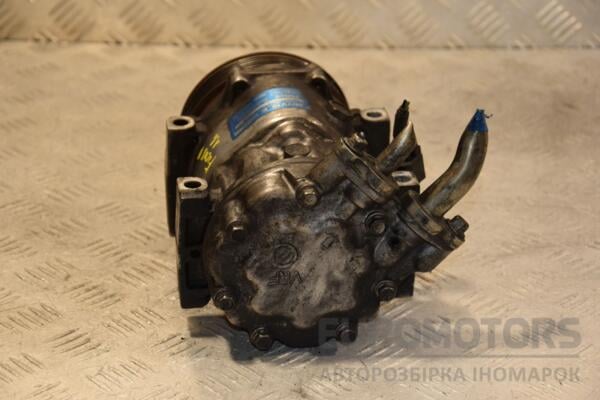 Компресор кондиціонера Ford Focus 1.6tdci (II) 2004-2011 3M5H19D620TA 450128 - 3