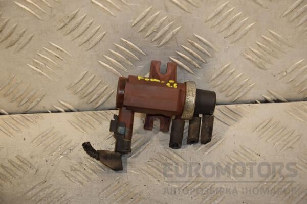Клапан электромагнитный Ford Focus 1.6tdci (II) 2004-2011 9652570180 450134 euromotors.com.ua