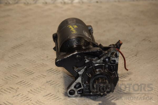 Стартер Land Rover Freelander 2.0td (I) 1998-2006 NAD100580 450138 - 2