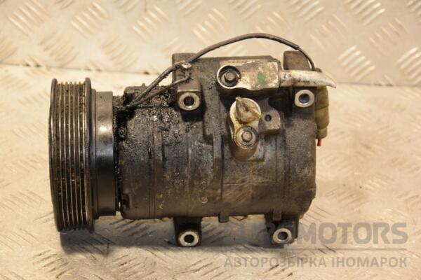 Компрессор кондиционера Land Rover Freelander 2.0td (I) 1998-2006 4472204080 450143 - 2