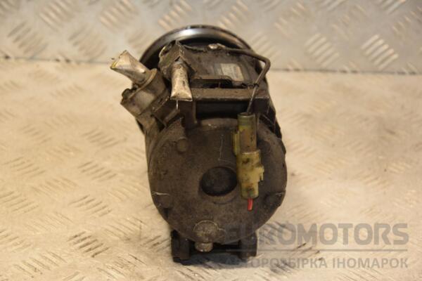 Компрессор кондиционера Land Rover Freelander 2.0td (I) 1998-2006 4472204080 450143 - 3