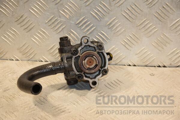 Насос гидроусилителя руля (ГУР) Land Rover Freelander 2.0td (I) 1998-2006 QVB101050E 450146 - 2