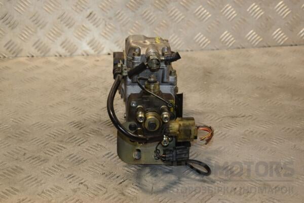 Топливный насос высокого давления (ТНВД) Land Rover Freelander 2.0td (I) 1998-2006 0460404973 450151 - 3