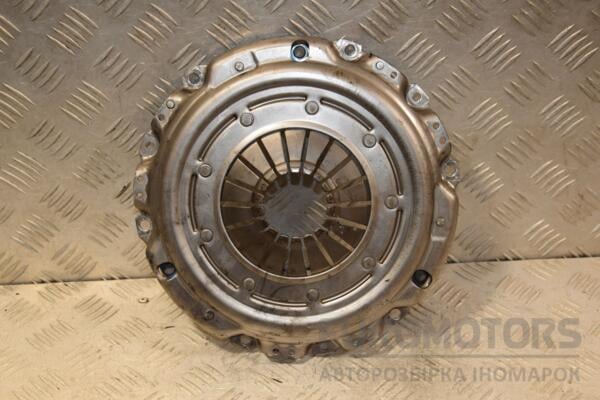Корзина зчеплення Land Rover Freelander 2.0td (I) 1998-2006 450156 euromotors.com.ua