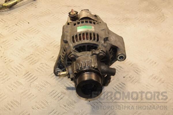 Генератор Land Rover Freelander 2.0td (I) 1998-2006 YLE102080 450162 euromotors.com.ua
