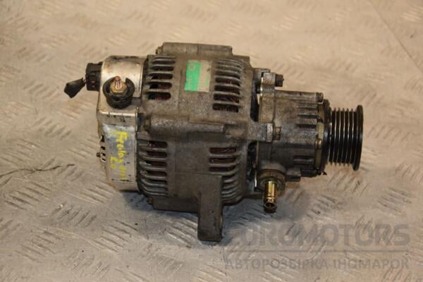 Генератор Land Rover Freelander 2.0td (I) 1998-2006 YLE102080 450162 - 2