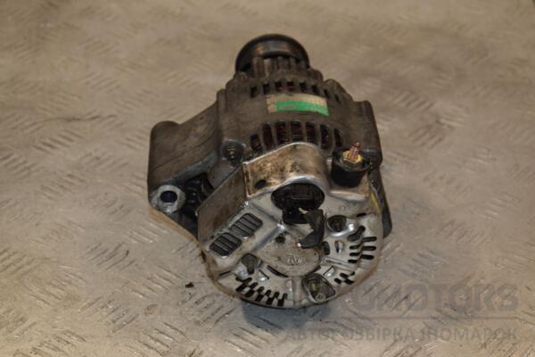 Генератор Land Rover Freelander 2.0td (I) 1998-2006 YLE102080 450162 - 3