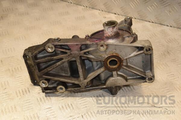 Кронштейн компресора кондиціонера Land Rover Freelander 2.0td (I) 1998-2006 HRC2810 450165 - 2