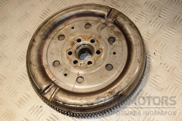Маховик демпферний VW Passat 2.0tdi (B7) 2010-2014 415058310 450170 - 2