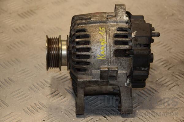 Генератор Renault Kangoo 1.5dCi 1998-2008 8200100907 450175 - 2