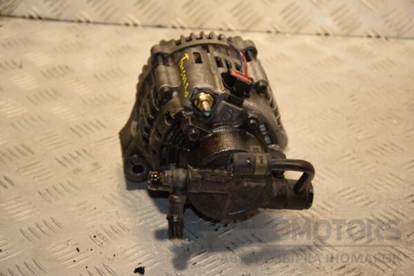 Генератор Hyundai Tucson 2.0crdi 2004-2009 3730027012 450194 - 3