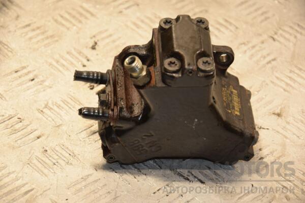 Паливний насос високого тиску (ТНВД) Hyundai Elantra 2.0crdi 2000-2006 0445010038 450197 euromotors.com.ua