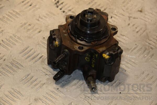 Паливний насос високого тиску (ТНВД) Hyundai Trajet 2.0crdi 2000-2008 0445010038 450197 - 2
