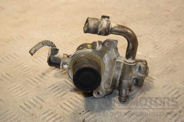 Клапан EGR электрический Renault Clio 1.5dCi (III) 2005-2012 8200836385 450218 - 2