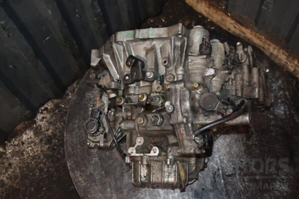 МКПП (Роботизована коробка перемикання передач) Toyota Corolla 1.4 D-4D (E12) 2001-2006 450332 - 5