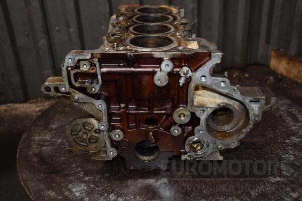Блок двигуна (дефект) Kia Ceed 1.4 16V 2007-2012 450356 - 2
