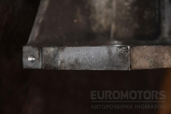 Блок двигуна (дефект) Kia Ceed 1.4 16V 2007-2012 450356 - 6