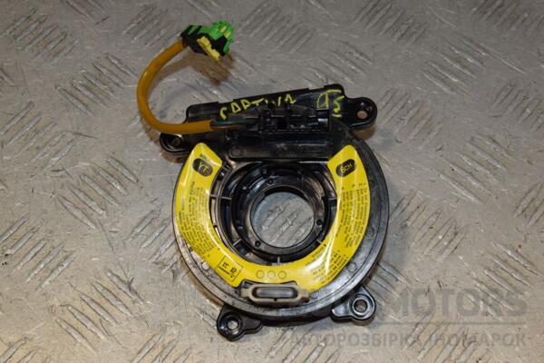 Шлейф Airbag кольцо подрулевое Chevrolet Captiva 2006-2011 96628697 450395 euromotors.com.ua