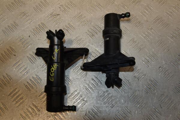 Форсунка омивача фар BMW 5 (E60/E61) 2003-2010 450399