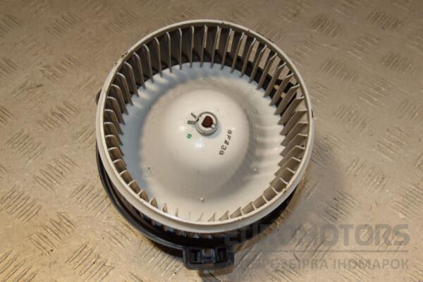 Мотор пічки Chevrolet Captiva 2006-2011 450416 - 2