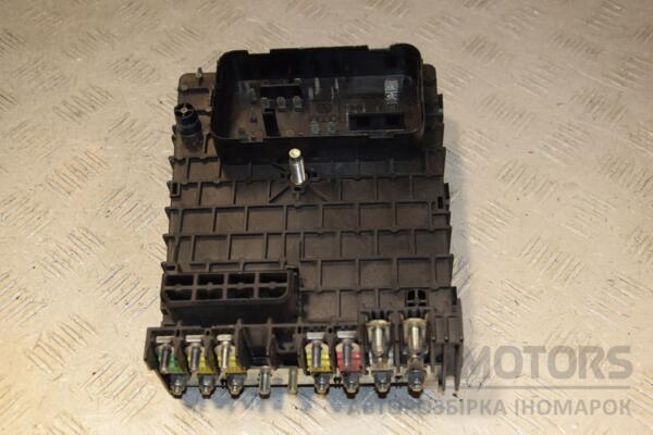 Блок запобіжників VW Passat (B6) 2005-2010 3C0937125 450430 - 2