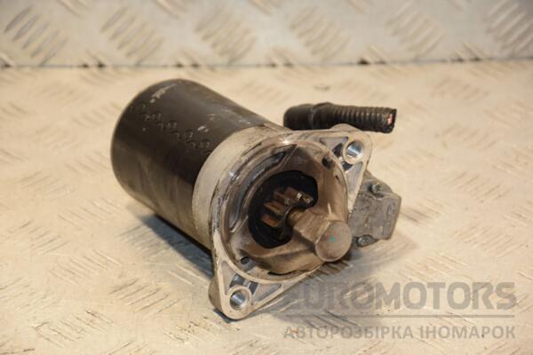 Стартер Hyundai i20 1.2 16V 2008-2014 3610003101 450454 - 2