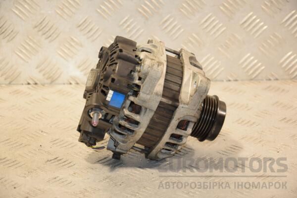 Генератор Hyundai i20 1.2 16V 2008-2014 3730003600 450456 - 2