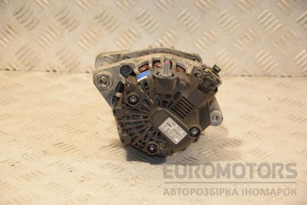 Генератор Hyundai i20 1.2 16V 2008-2014 3730003600 450456 - 3