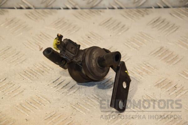 Клапан вентиляції паливного бака Hyundai i20 1.2 16V 2008-2014 2901003000 450460 euromotors.com.ua