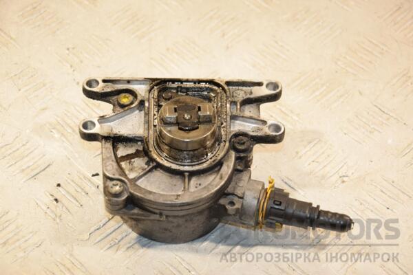 Вакуумний насос Opel Zafira 2.2dti (A) 1999-2005 24406132 450475 - 2