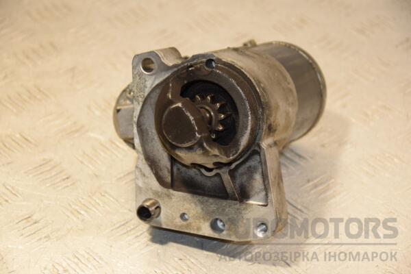 Стартер Peugeot 207 1.4 16V 2006-2013 V755001780 450487 - 2