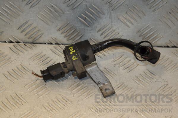 Клапан вентиляції паливного бака Peugeot 207 1.4 16V 2006-2013 754196180 450492 euromotors.com.ua