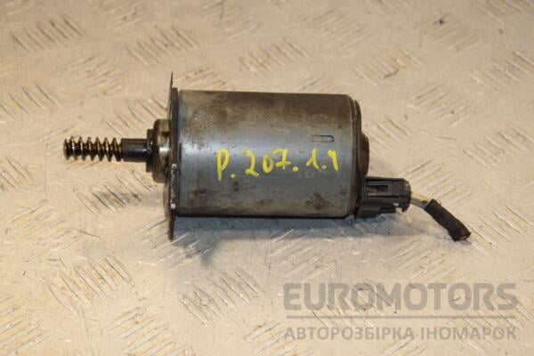 Регулятор фаз газорозподілу Peugeot 207 1.4 16V 2006-2013 V753390580 450493 euromotors.com.ua