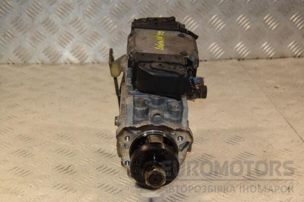 Топливный насос высокого давления (ТНВД) Opel Zafira 2.2dti (A) 1999-2005 0470504225 450502 euromotors.com.ua