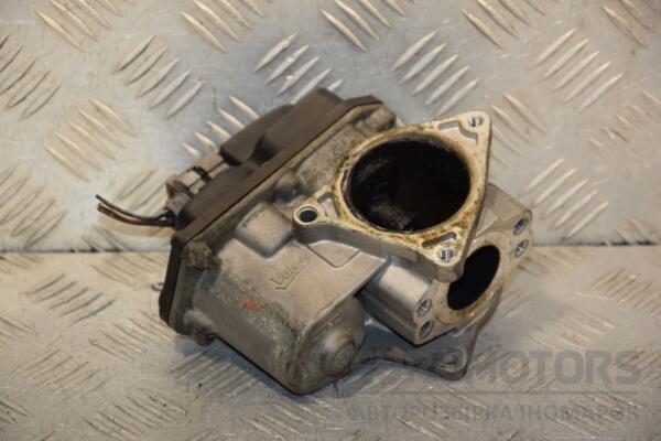 Клапан EGR электрический VW Passat 2.0tdi 8V (B6) 2005-2010 03G131501 450507 - 2