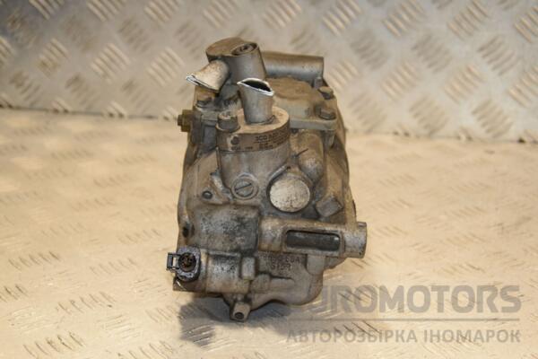 Компресор кондиціонера VW Golf 2.0tdi (V) 2003-2008 1K0820803S 450517 - 3