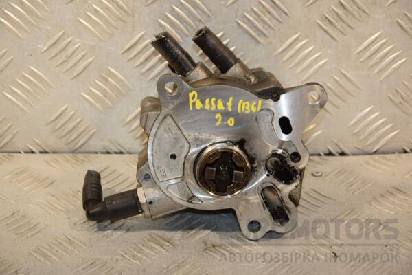Вакуумний насос (тандемний насос) VW Passat 2.0tdi (B6) 2005-2010 03G145209C 450522 - 2