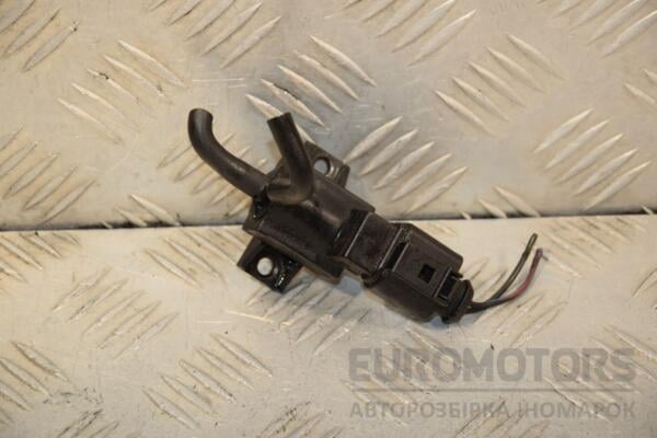 Клапан электромагнитный VW Passat 2.0tdi (B6) 2005-2010 037906283D 450529 euromotors.com.ua