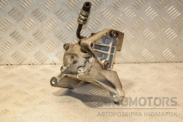 Насос гідропідсилювача керма (ГУР) Citroen Jumper 2.3MJet 2006-2014 504184720 450551 - 2