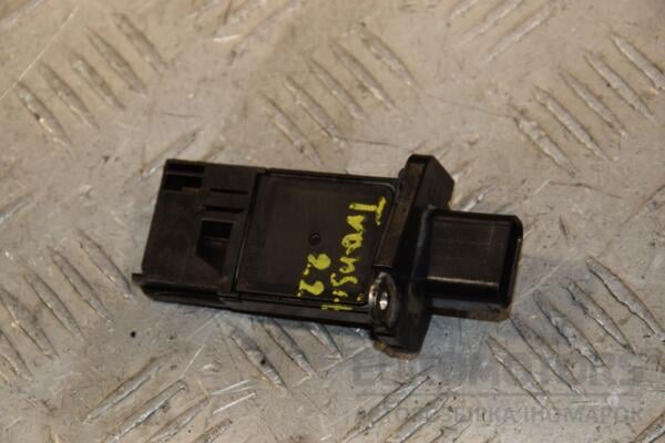 Расходомер воздуха Ford Transit 2.2tdci 2006-2013 6C1112B579AA 450600 euromotors.com.ua