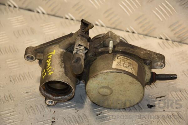 Вакуумный насос Ford Transit 2.2tdci 2006-2013 XS7Q2A451BJ 450605 euromotors.com.ua