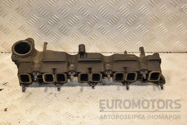 Колектор впускний пластик Ford Transit 2.2tdci 2006-2013 2S7Q9424BE 450608 - 2
