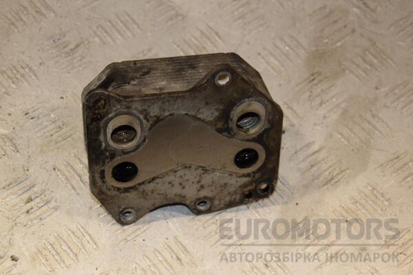 Теплообменник (Радиатор масляный) Ford Transit 2.2tdci 2006-2013 6790875821 450612 - 2