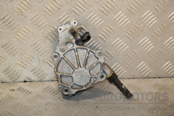 Вакуумний насос Citroen C-Crosser 2.2hdi 2009-2013 D1711B 450621 euromotors.com.ua