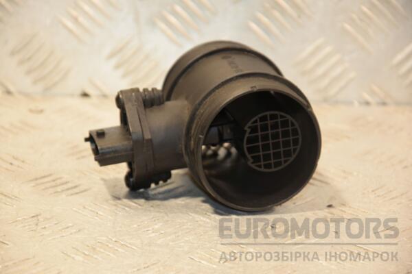 Витратомір повітря Hyundai Tucson 2.0crdi 2004-2009 0281002600 450626 - 2