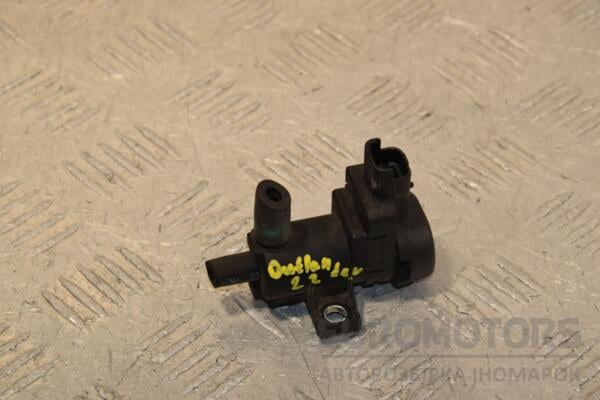 Клапан электромагнитный Mitsubishi Outlander XL 2.2DI-D 2006-2012 9652862380 450629 euromotors.com.ua